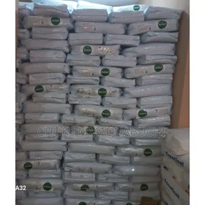 Antisol for Drilling and Pilling 20kg