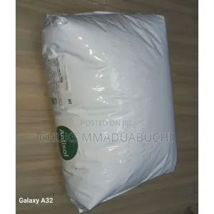 Antisol for Drilling and Pilling 20kg