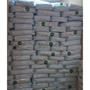 Antisol for Drilling and Pilling 20kg