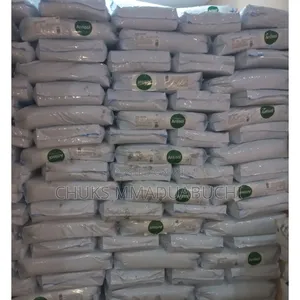 Antisol for Drilling and Pilling 20kg