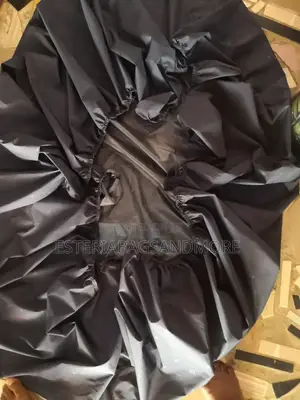 Water Resistant Bedcovers