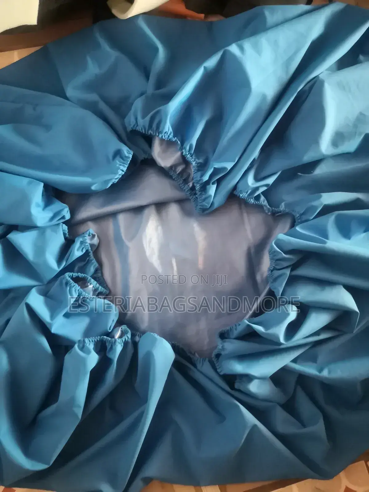 Water Resistant Bedcovers
