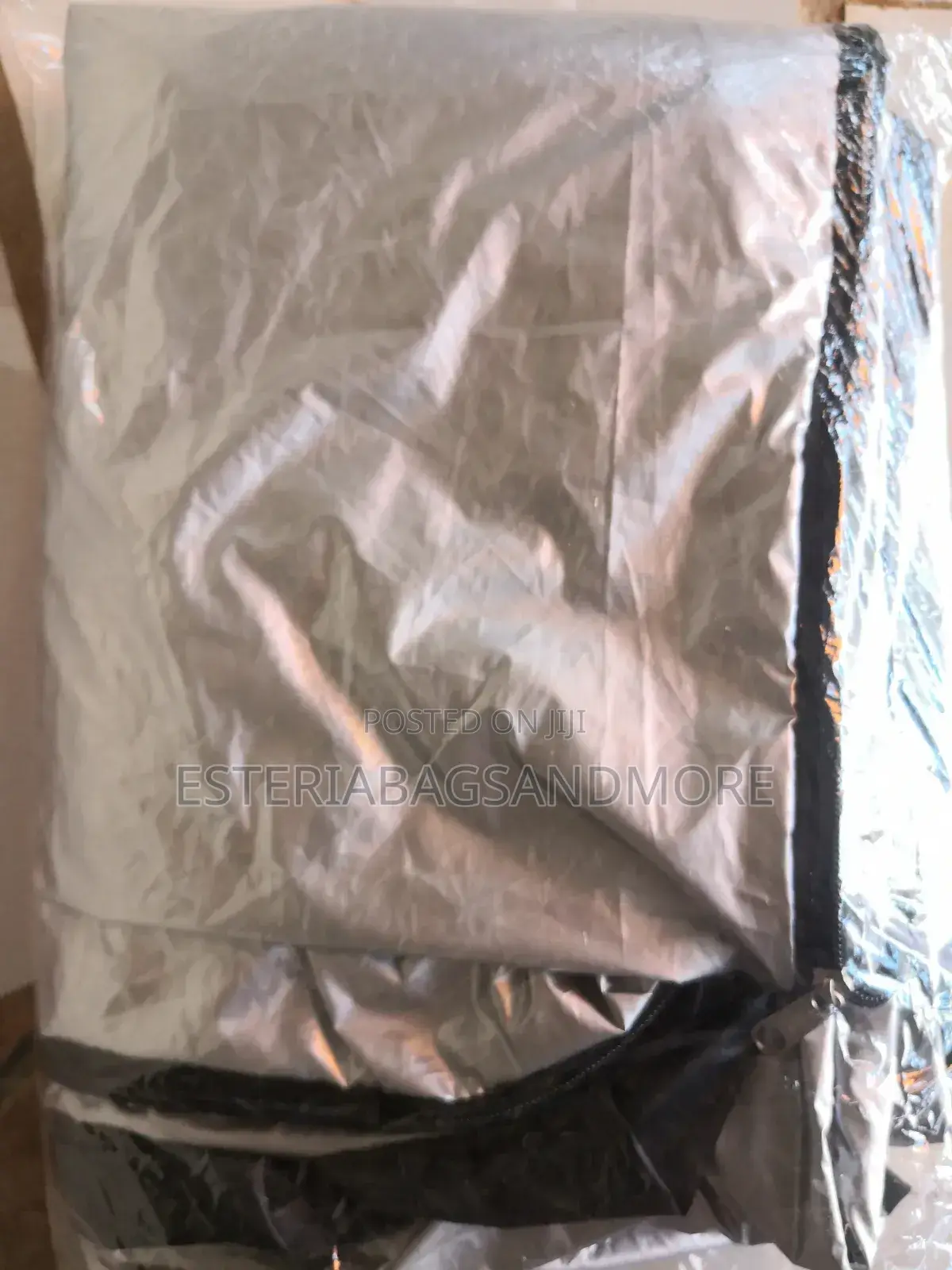 Water Resistant Bedcovers