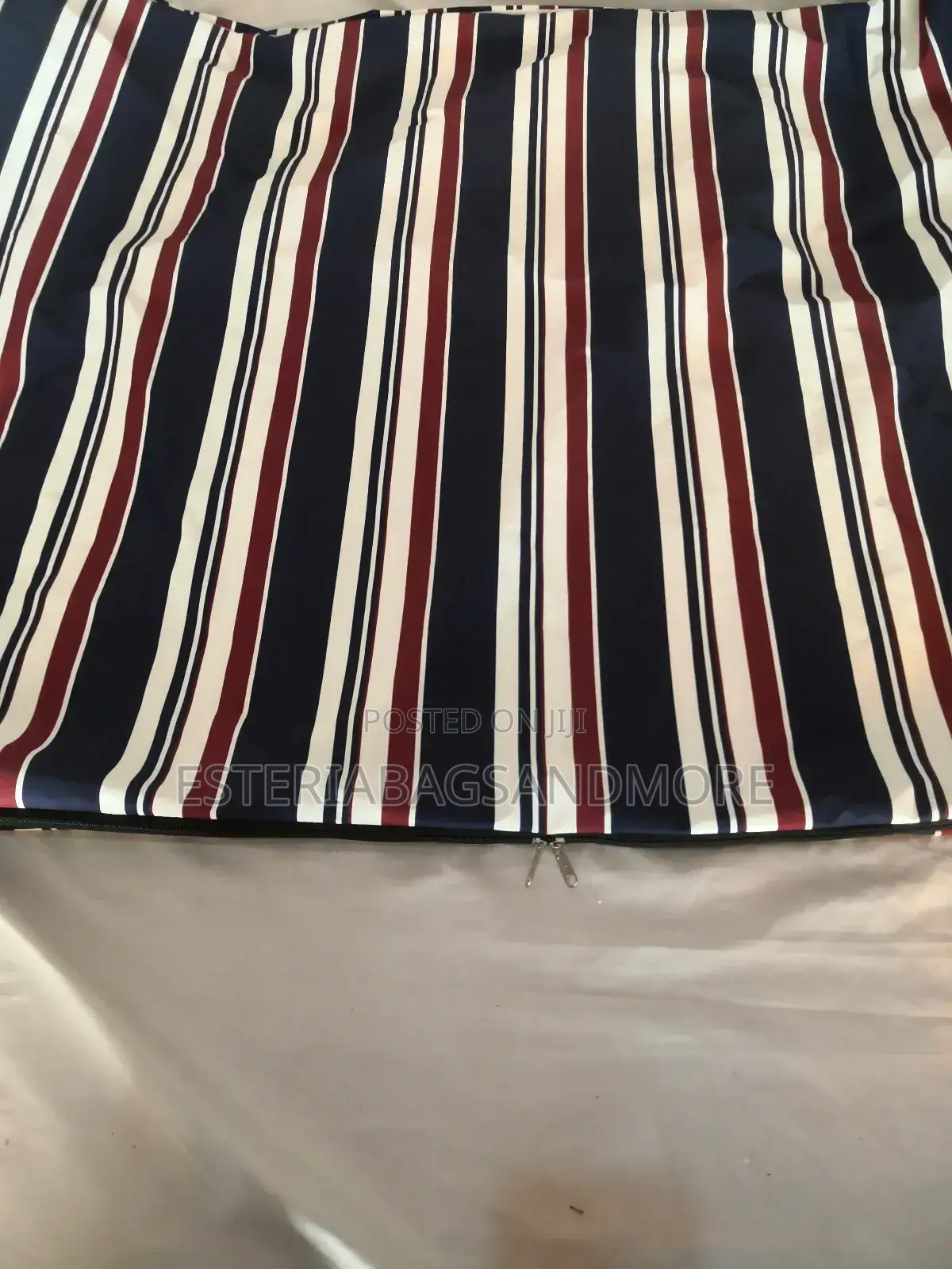 Water Resistant Bedcovers