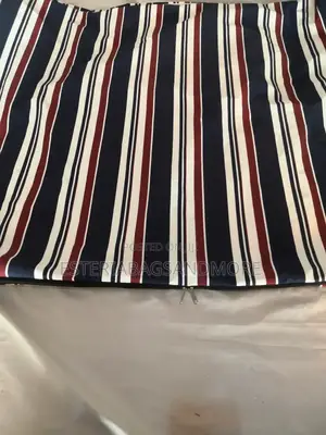 Water Resistant Bedcovers