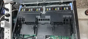 Server Dell PowerEdge R740 32GB Intel Xeon HDD 1T