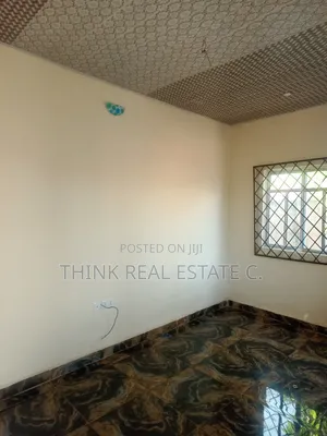 Photo - 1bdrm Room & Parlour in Egba,Aduwawa, Benin City for rent
