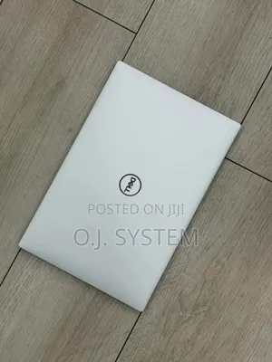 Laptop Dell XPS 13 9333 8GB Intel Core I7 SSD 512GB