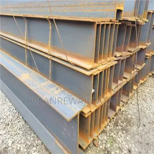 H Beam/U Beam