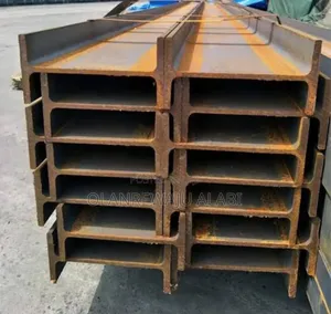 H Beam/U Beam