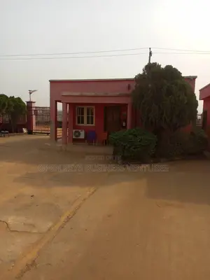 A Functional Biscuit Factory