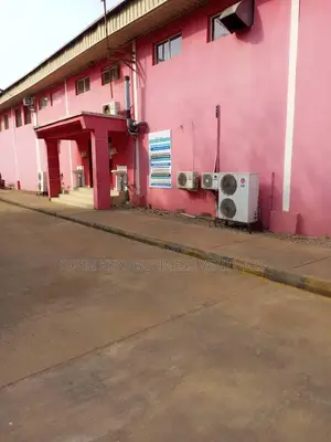 A Functional Biscuit Factory