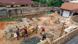 House Developer