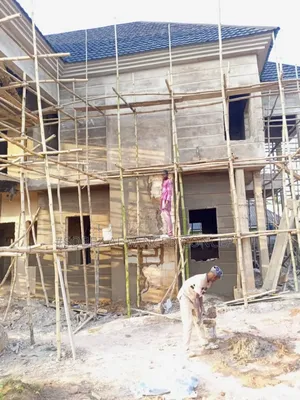 House Developer