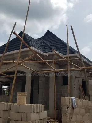 Roofing and Water Collector Installers