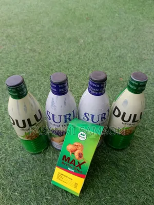 Max Suri Global