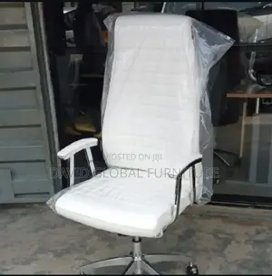 Swivel Seat
