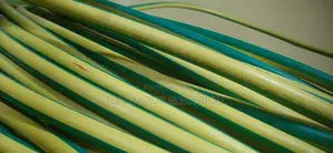 95mm 1core Earth Cable BICC