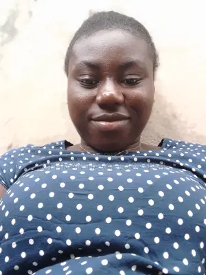 Personal Assistant/Secretary (Female