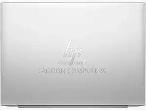 New Laptop HP EliteBook 840 G11 16GB Intel Core i7 SSD 512GB