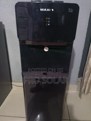 Maxi Dispenser