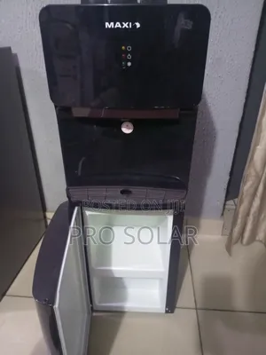 Maxi Dispenser