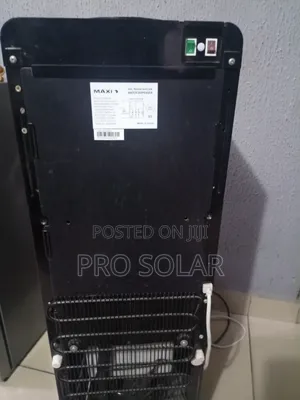 Maxi Dispenser