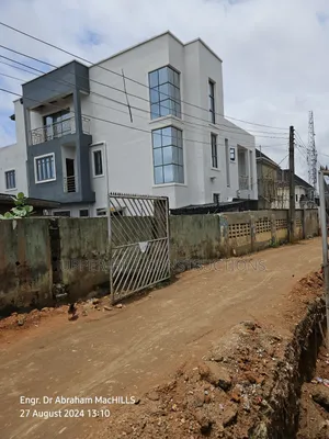 Building Houses/Constructions