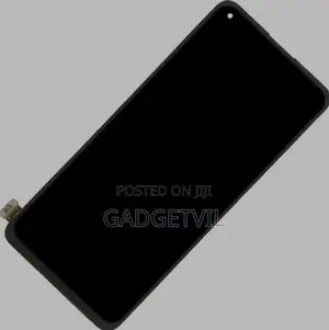Oneplus Nord 2 5g Nord Ce 5g Oled Lcd Screen
