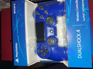 Ps4 Controller/ Pad