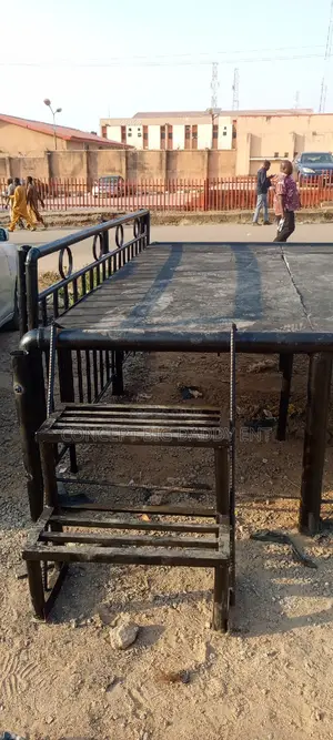 Stage for Rent
