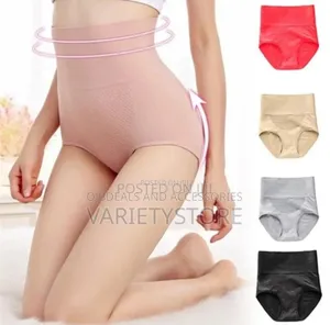 Photo - Tummy Shape Control
