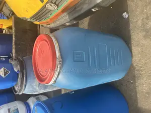 200 Liters Storage Very Durable