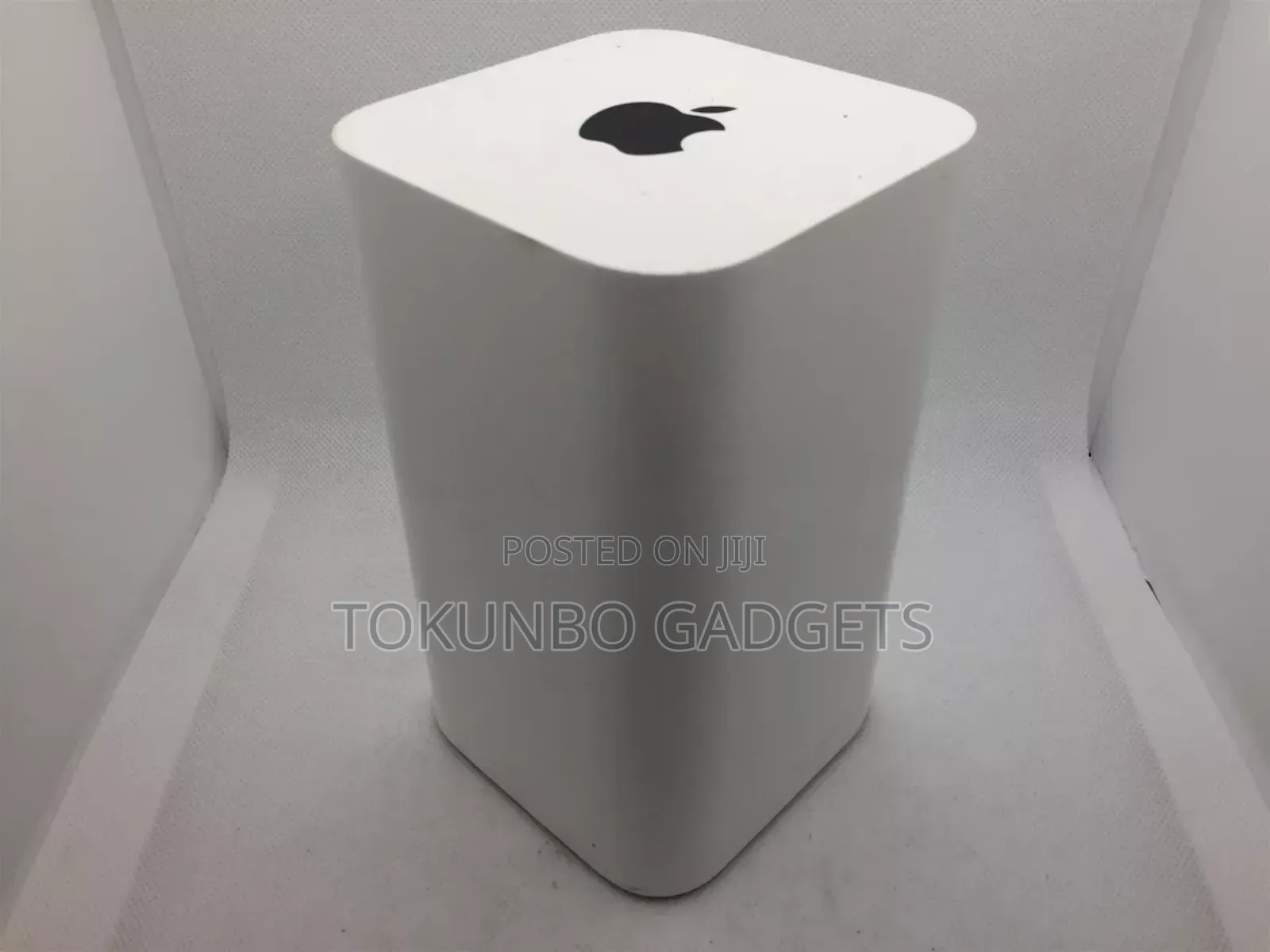 Apple Airport Extreme 6