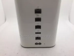 Apple Airport Extreme 6