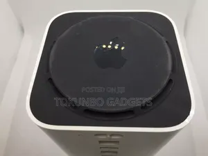 Apple Airport Extreme 6