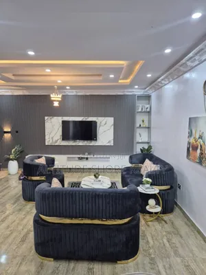 Photo - Shortlet Apartment