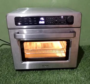 Sterling Air Fryer Oven 24l