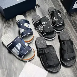 Photo - High Quality Dior Aqua Alias Oblique Pam
