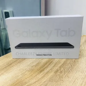 New Samsung Galaxy A7 Duos 64 GB White