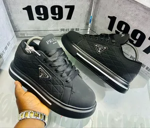 Prada 1997 Available