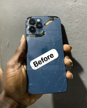 Apple Service