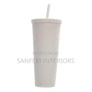 Smoothie Cup