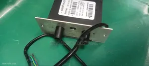 Burner Feeder Ignition Transformer 2×9kvp 20A
