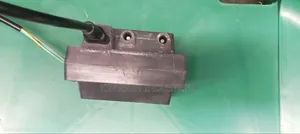Burner Feeder Ignition Coil 2×5kvp 20A