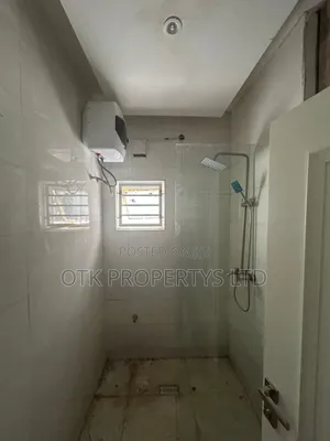 4bdrm Duplex in Fo1, Kubwa for rent