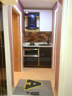 Beautiful Luxury Studio Apartment