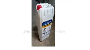 Haustrom 25l Distilled Water