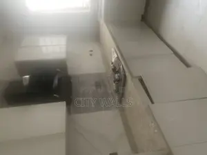 3bdrm Townhouse / Terrace in Ajah for rent