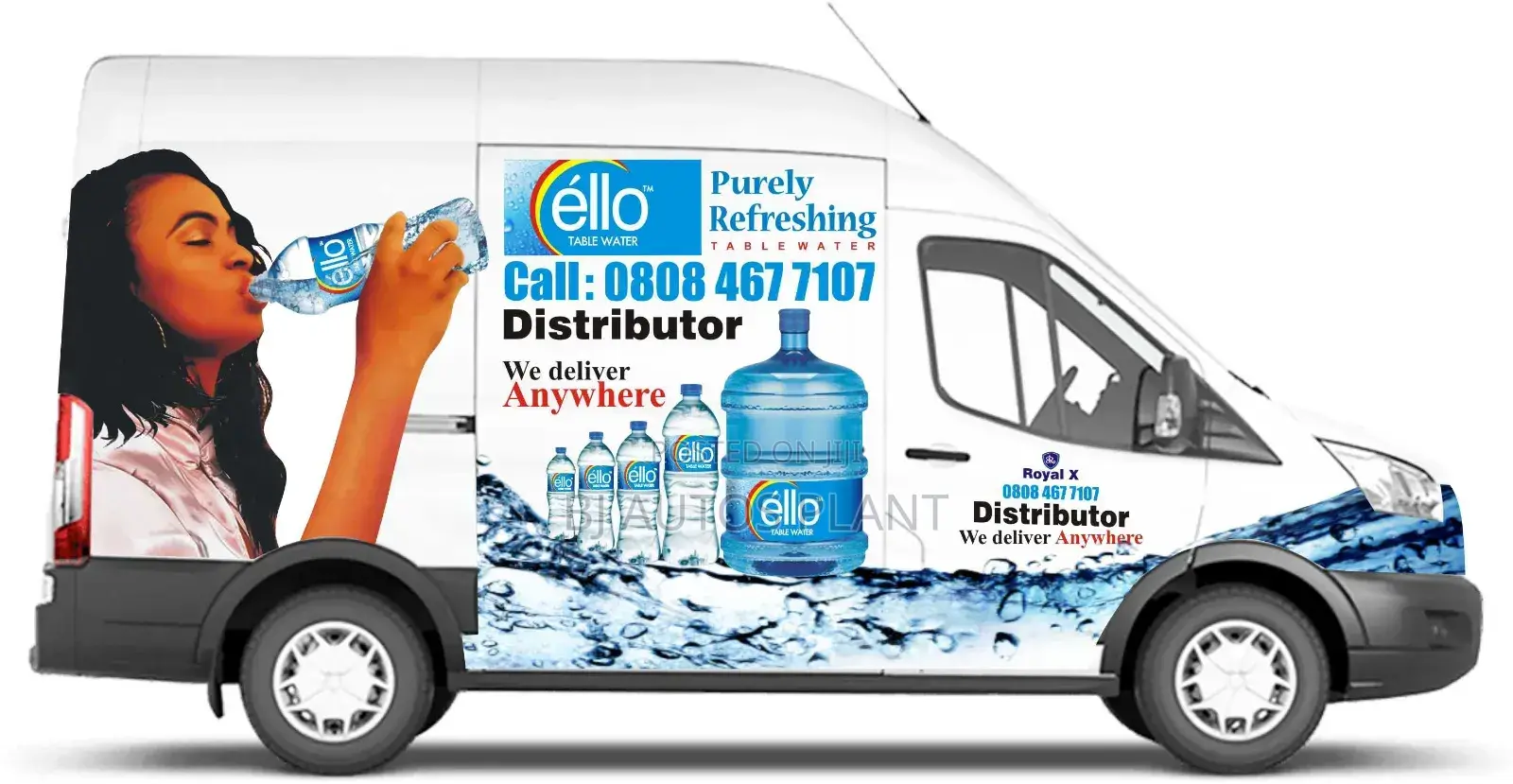 Corporate Printing / Packaging/Souvenirs